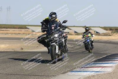 media/Oct-14-2024-Lets Ride (Mon) [[58c2a74f16]]/C Group/240pm (Wheelie Bump)/